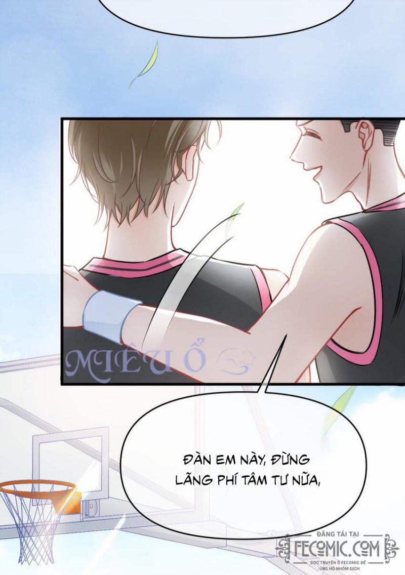 Ngôn Tiếu Loan Loan 6.5 trang 15