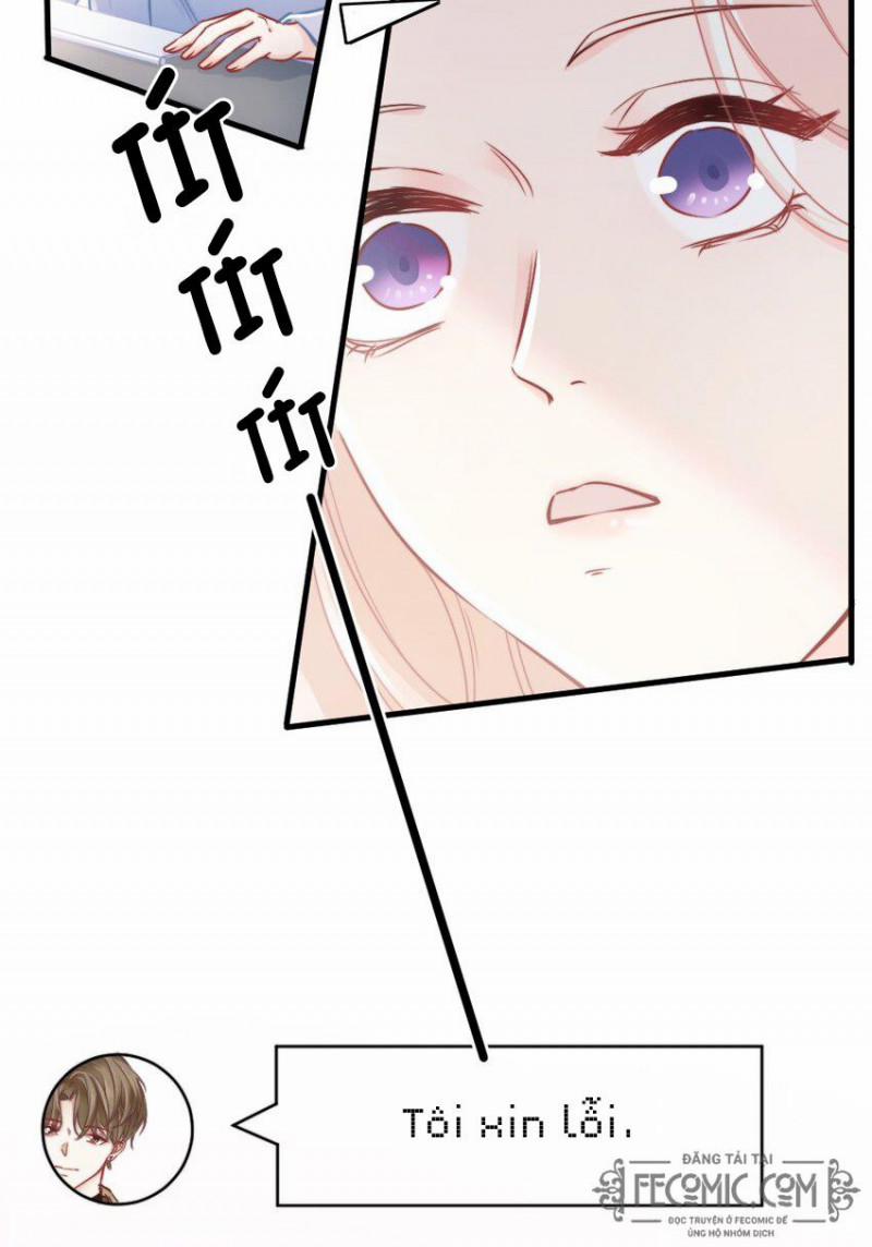 Ngôn Tiếu Loan Loan 6.5 trang 2