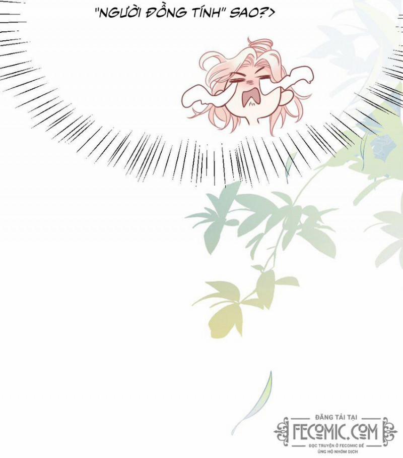 Ngôn Tiếu Loan Loan 6.5 trang 23