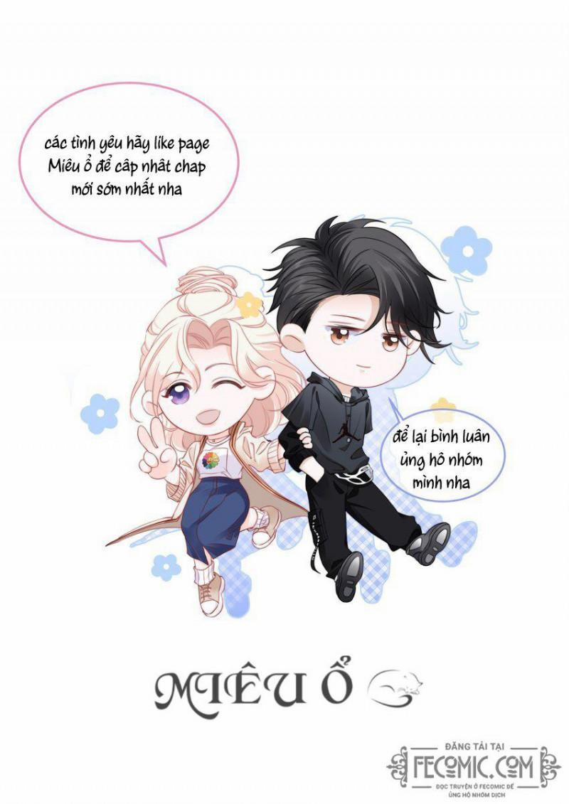 Ngôn Tiếu Loan Loan 6.5 trang 27