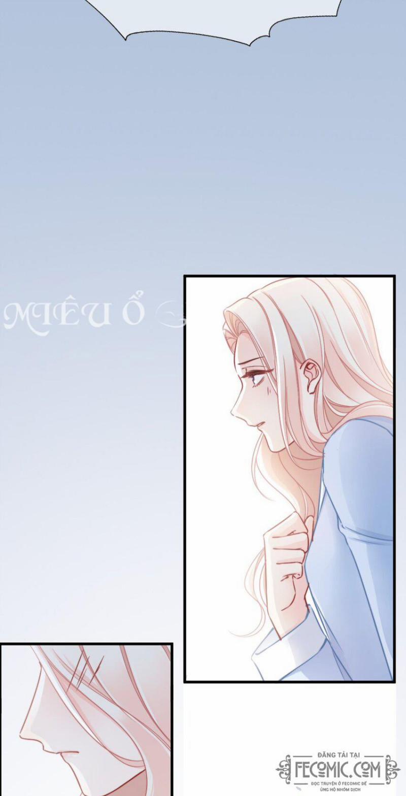 Ngôn Tiếu Loan Loan 6.5 trang 4