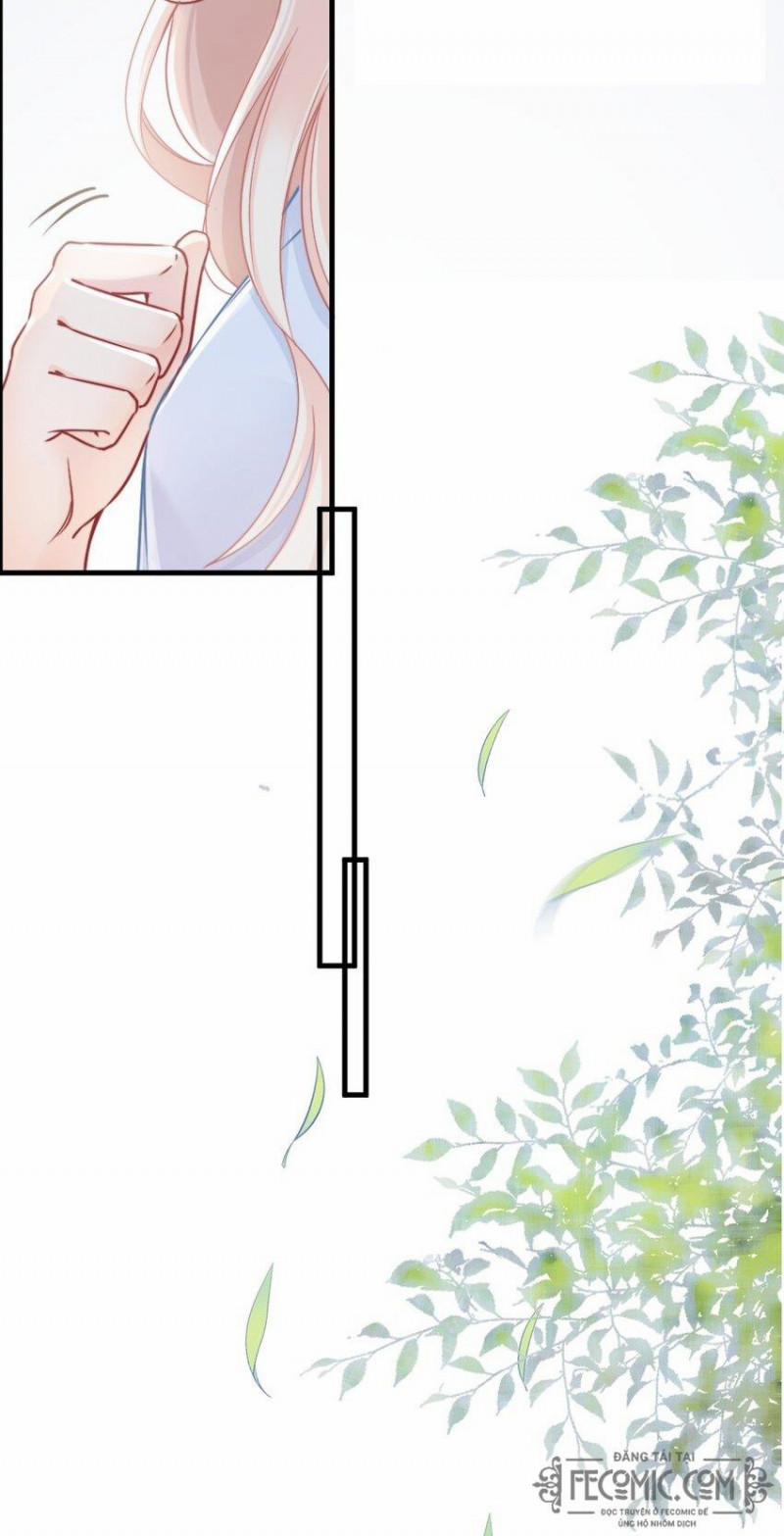 Ngôn Tiếu Loan Loan 6.5 trang 5