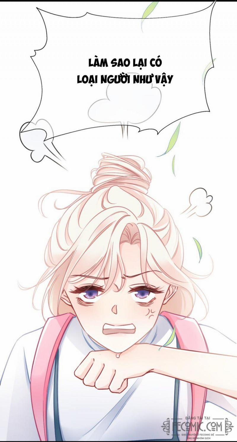 Ngôn Tiếu Loan Loan 6.5 trang 7