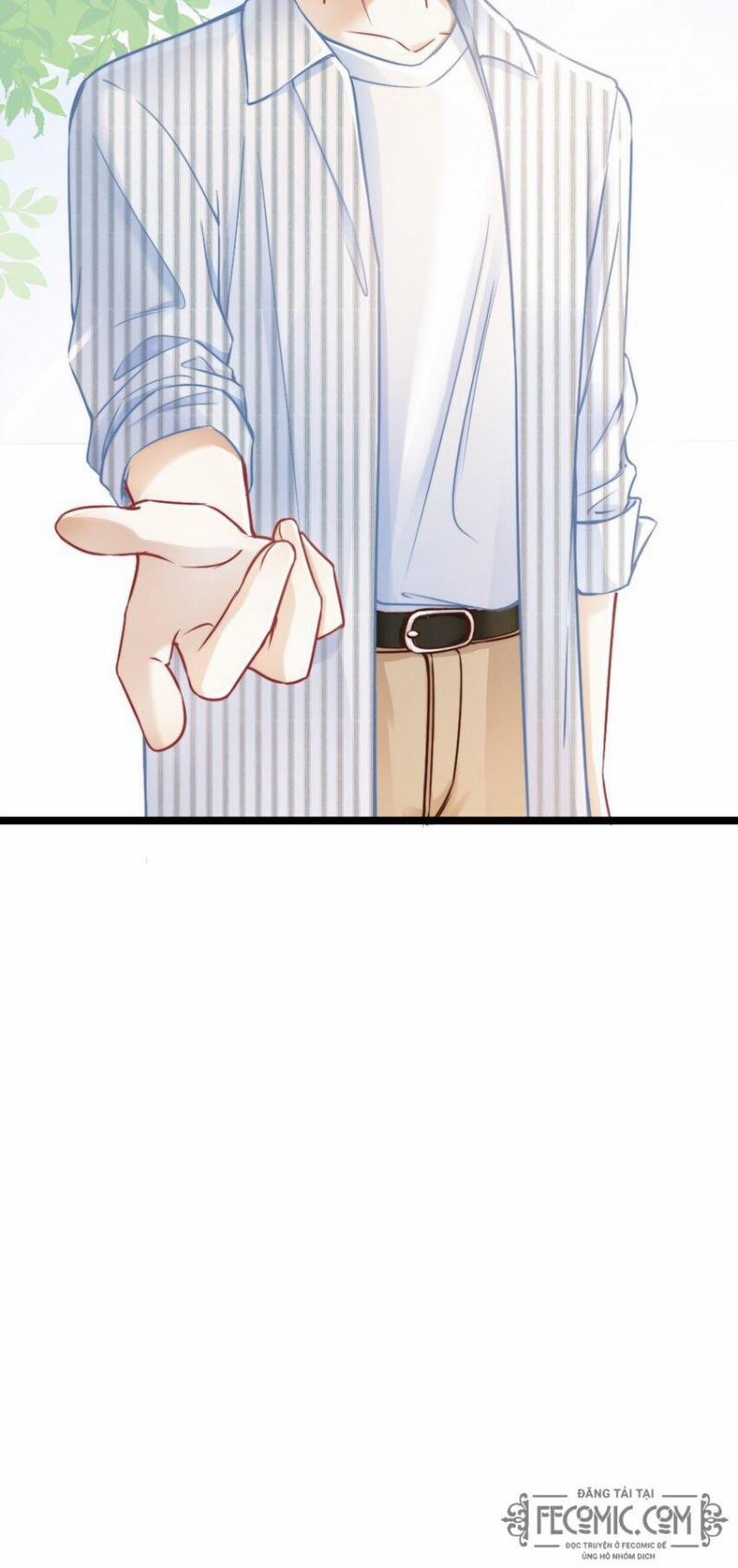 Ngôn Tiếu Loan Loan 6.5 trang 9