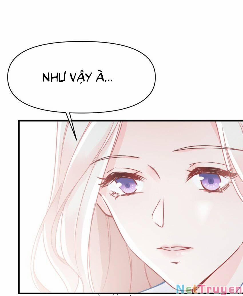 Ngôn Tiếu Loan Loan 6 trang 15