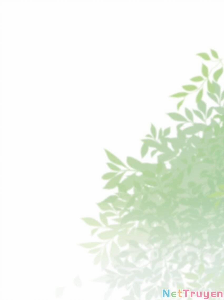 Ngôn Tiếu Loan Loan 6 trang 2