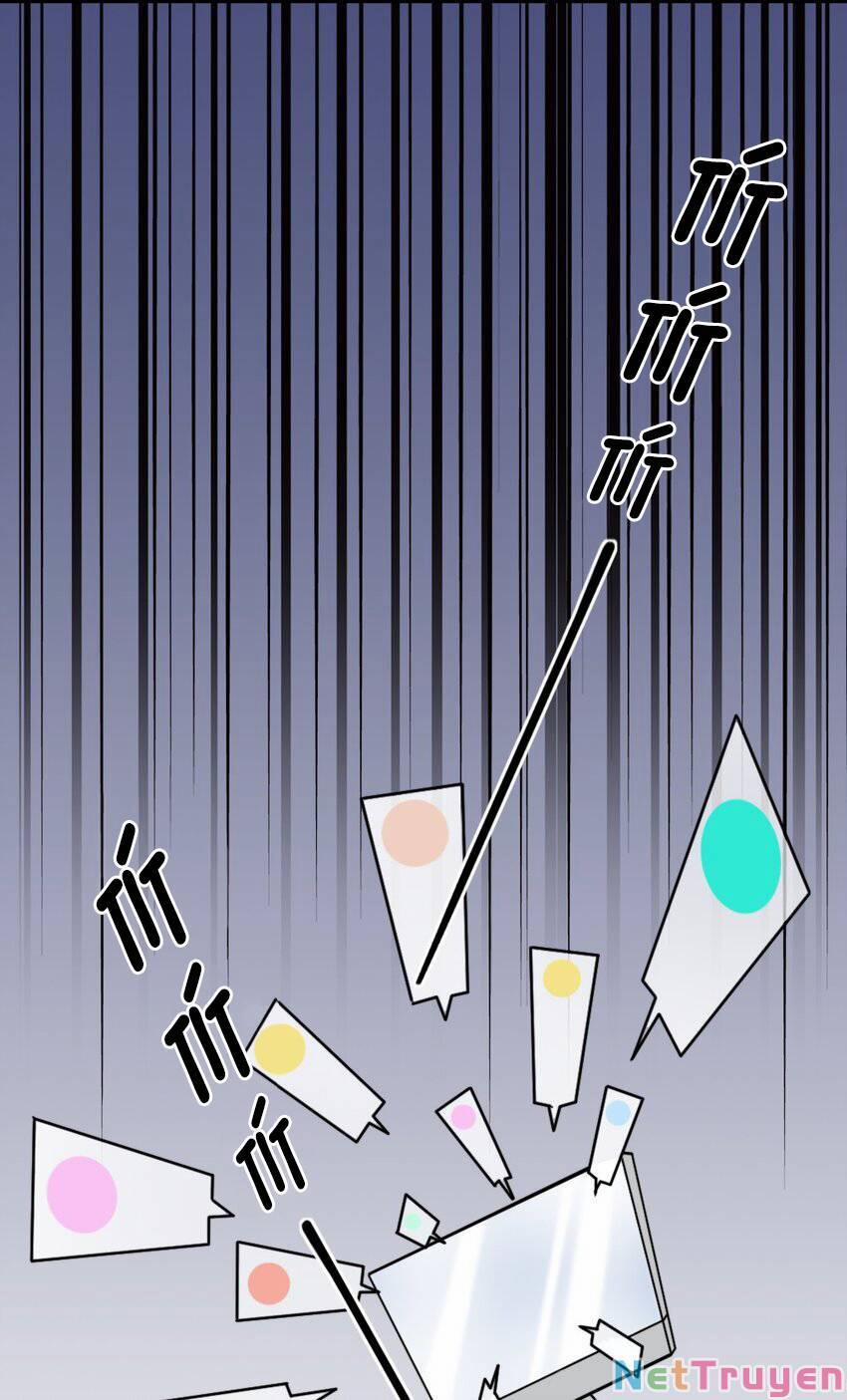 Ngôn Tiếu Loan Loan 6 trang 23