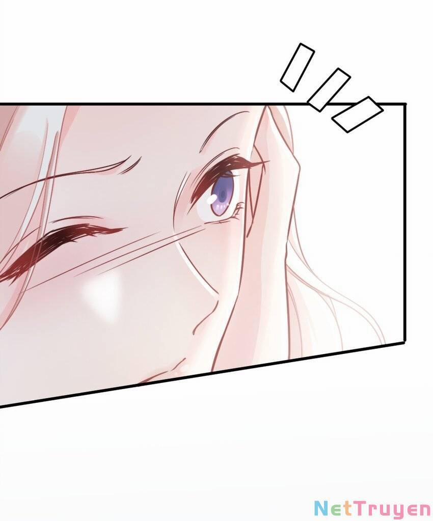 Ngôn Tiếu Loan Loan 6 trang 25