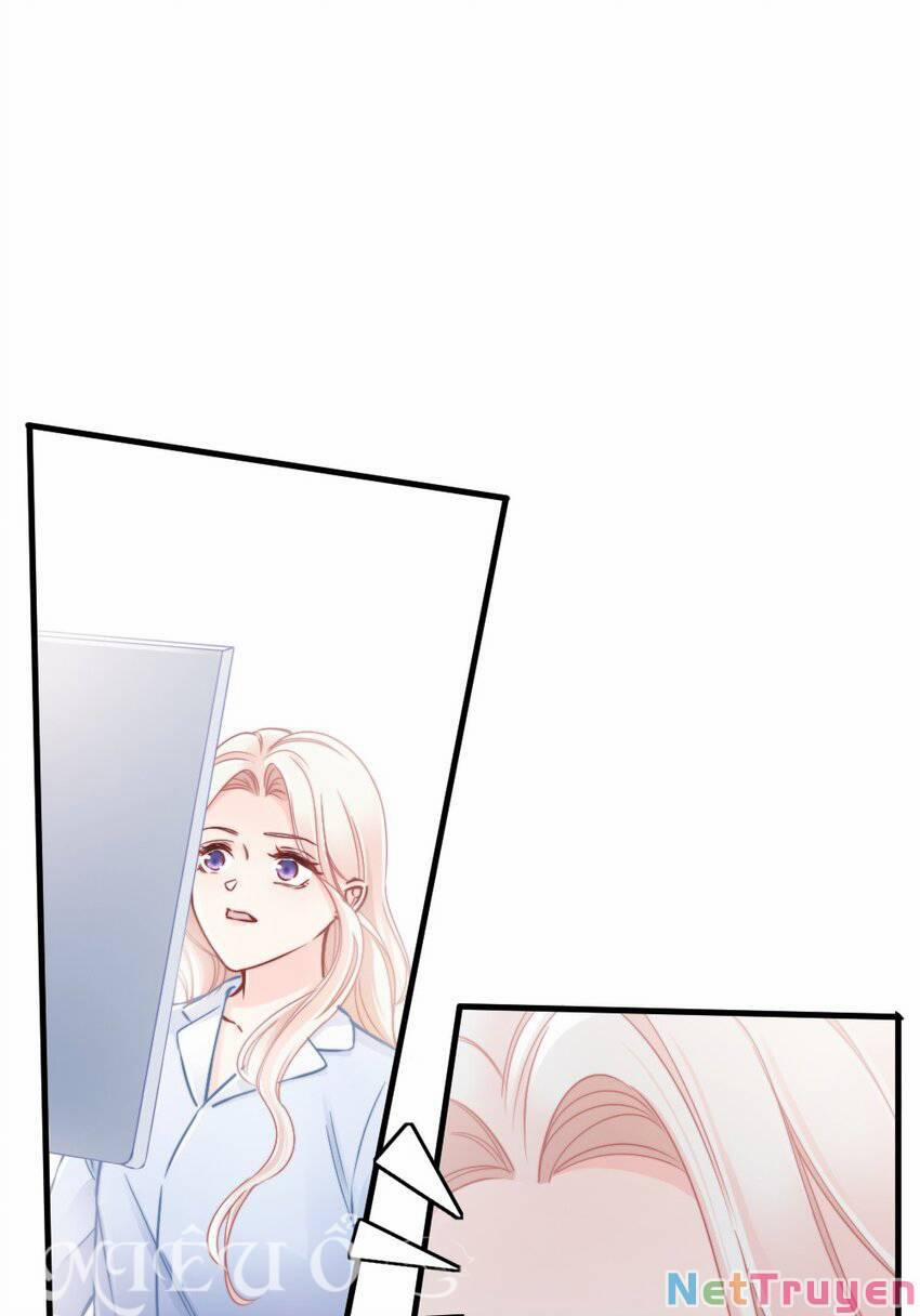 Ngôn Tiếu Loan Loan 6 trang 28