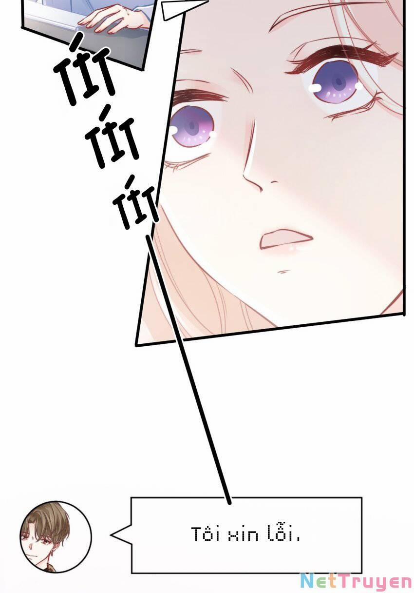 Ngôn Tiếu Loan Loan 6 trang 29