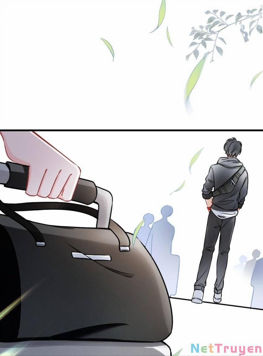 Ngôn Tiếu Loan Loan 6 trang 33