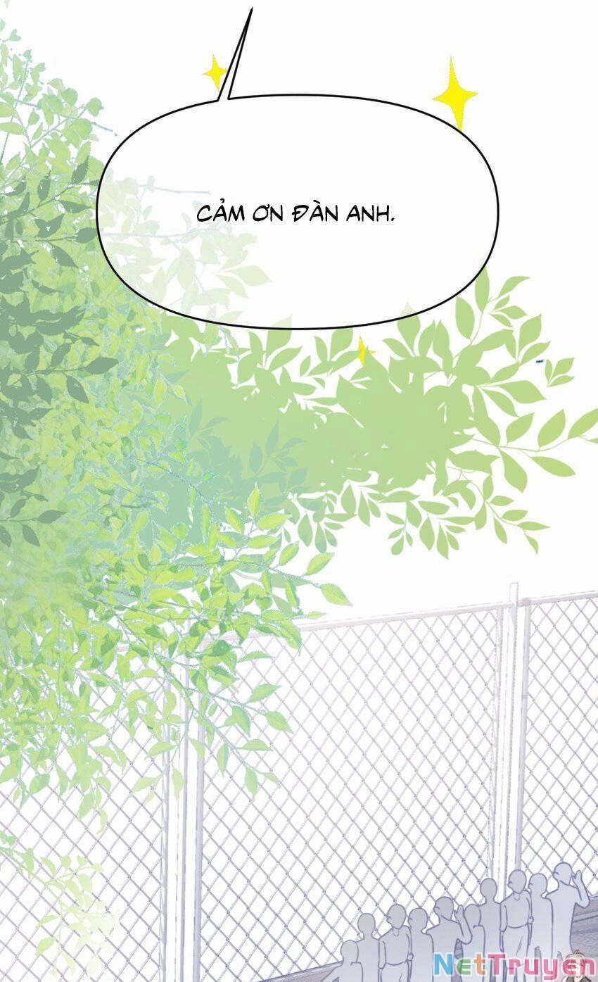 Ngôn Tiếu Loan Loan 6 trang 38