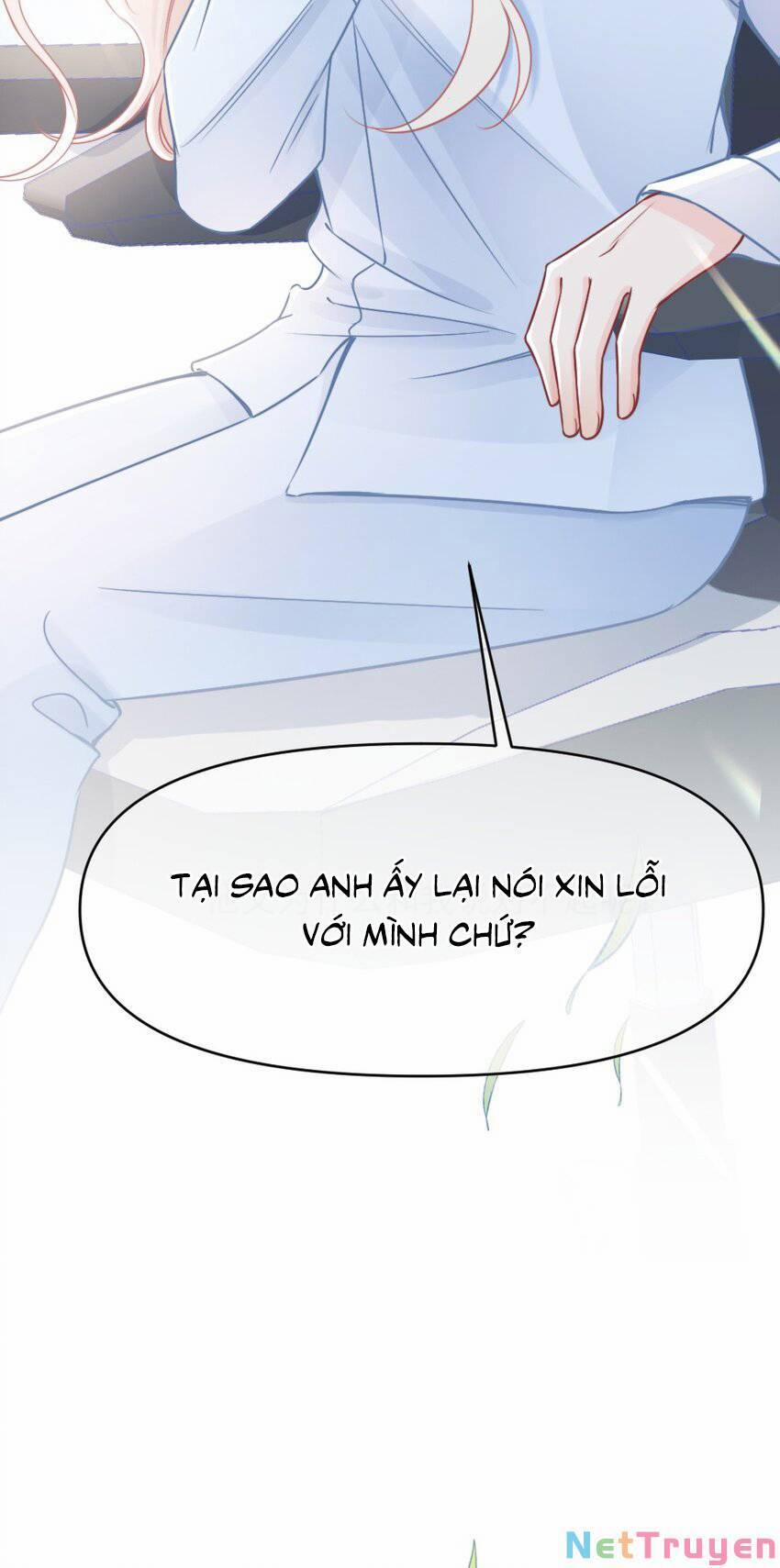 Ngôn Tiếu Loan Loan 6 trang 49