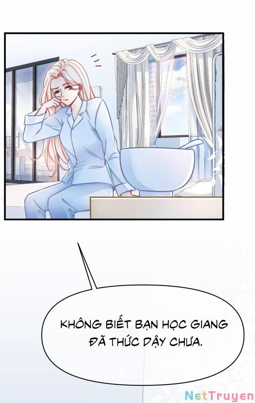 Ngôn Tiếu Loan Loan 6 trang 5