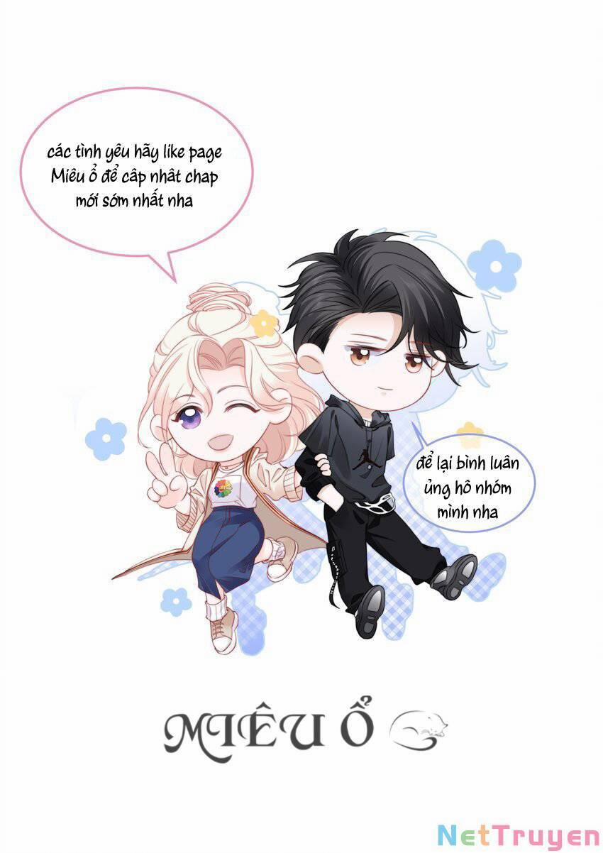 Ngôn Tiếu Loan Loan 6 trang 50