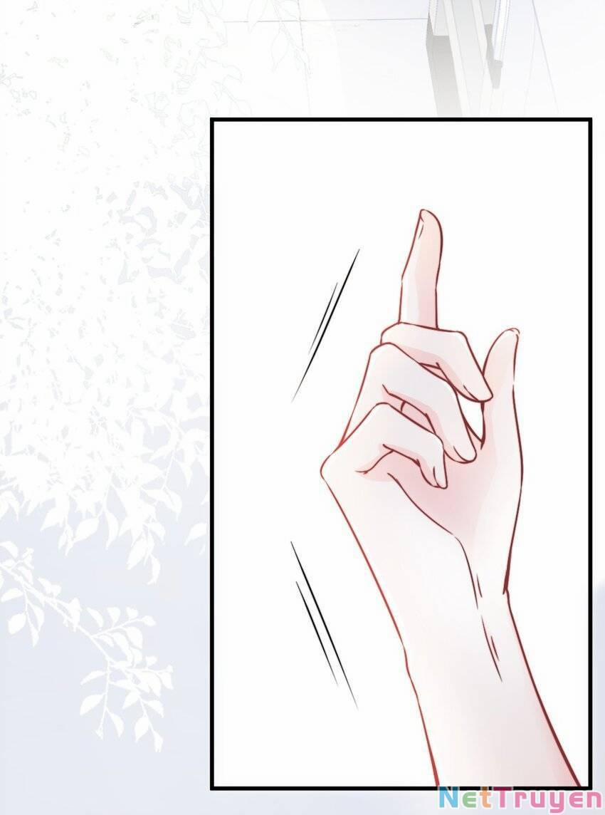 Ngôn Tiếu Loan Loan 6 trang 7