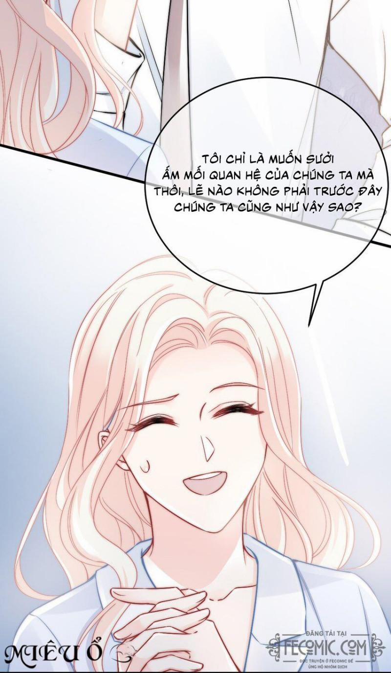 Ngôn Tiếu Loan Loan 7.5 trang 1