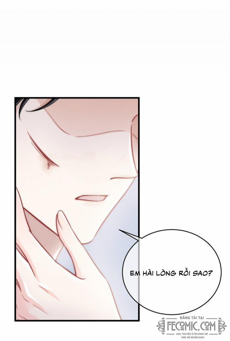 Ngôn Tiếu Loan Loan 7.5 trang 13