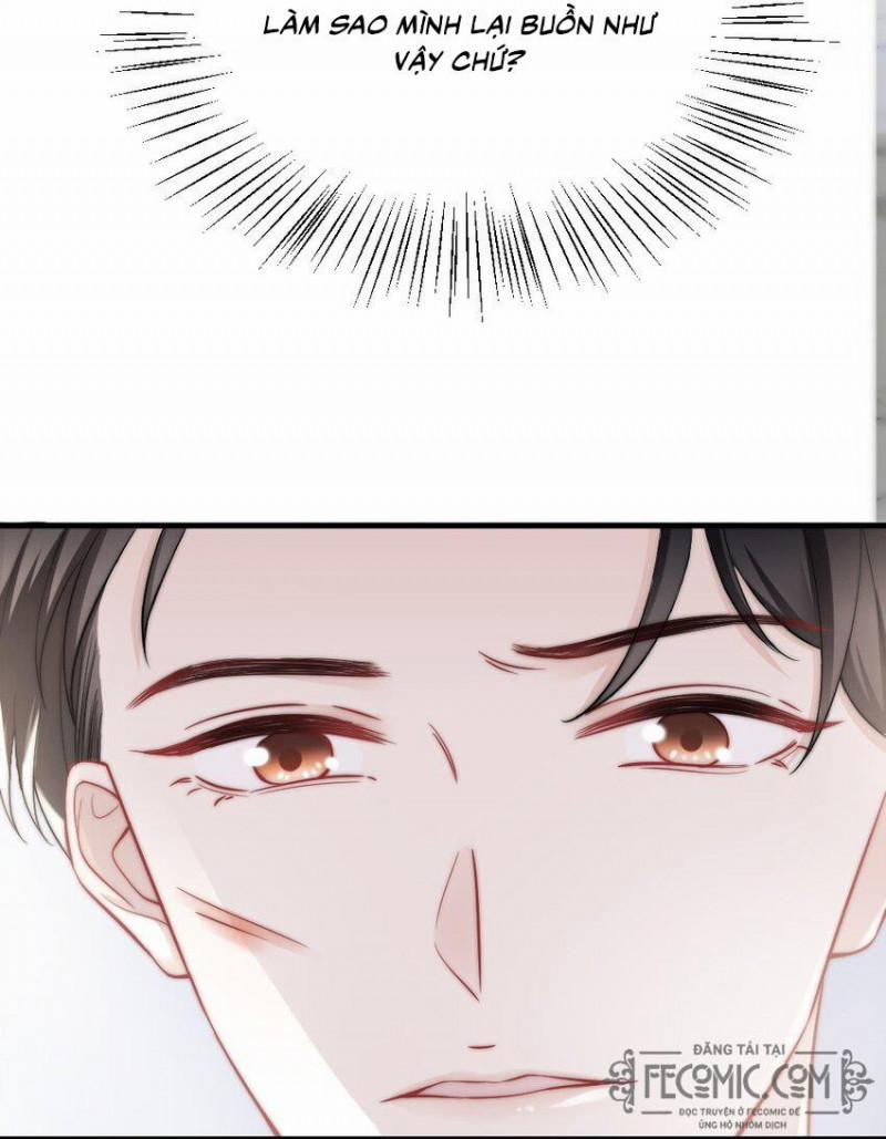 Ngôn Tiếu Loan Loan 7.5 trang 16