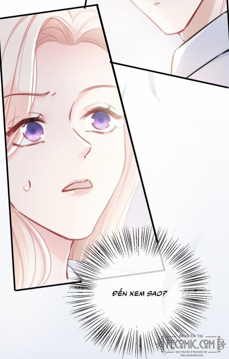 Ngôn Tiếu Loan Loan 7.5 trang 23