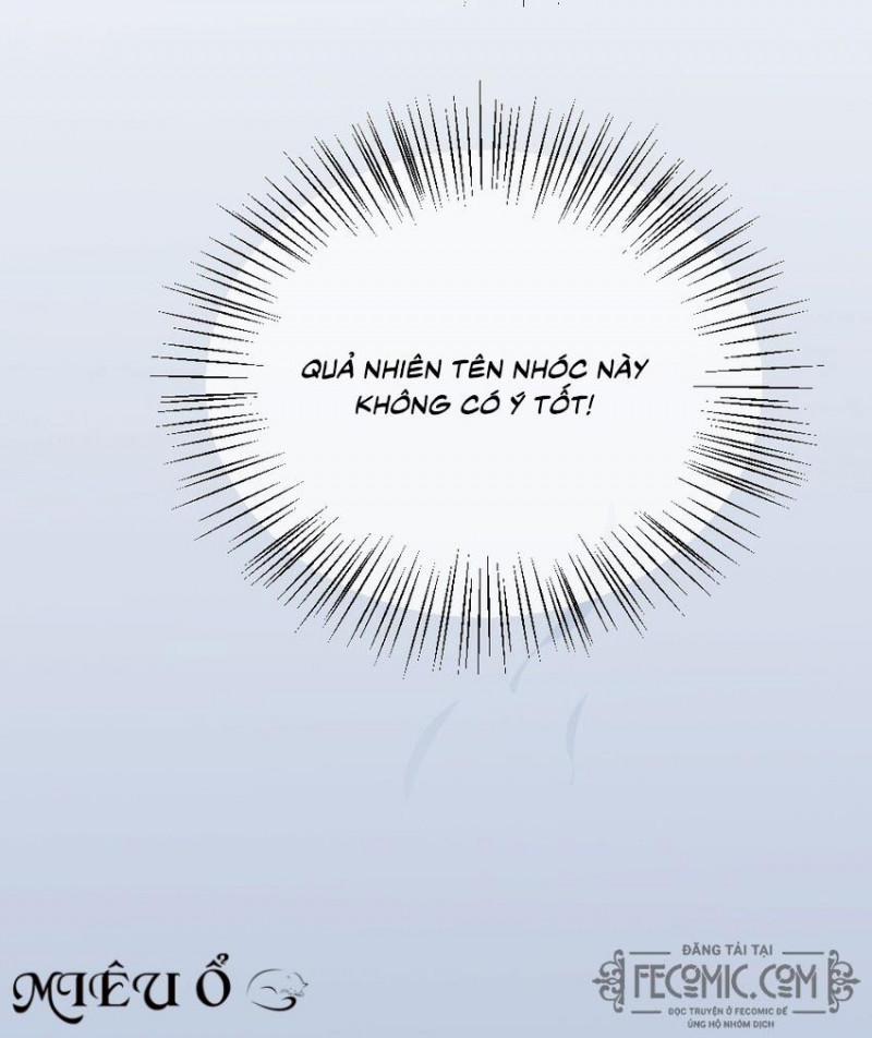 Ngôn Tiếu Loan Loan 7.5 trang 24