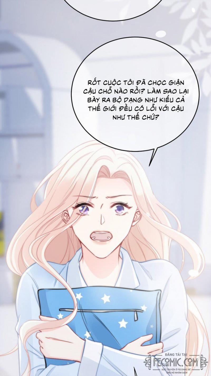 Ngôn Tiếu Loan Loan 7.5 trang 7