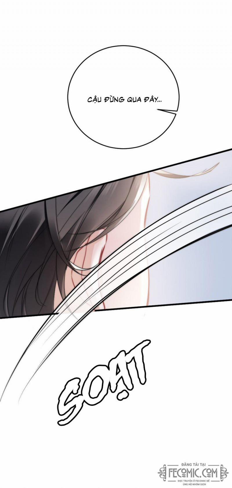 Ngôn Tiếu Loan Loan 7.5 trang 9