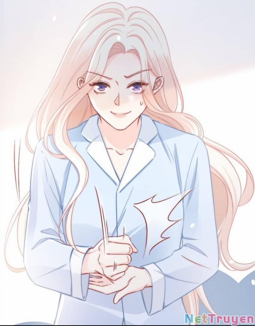 Ngôn Tiếu Loan Loan 7 trang 13