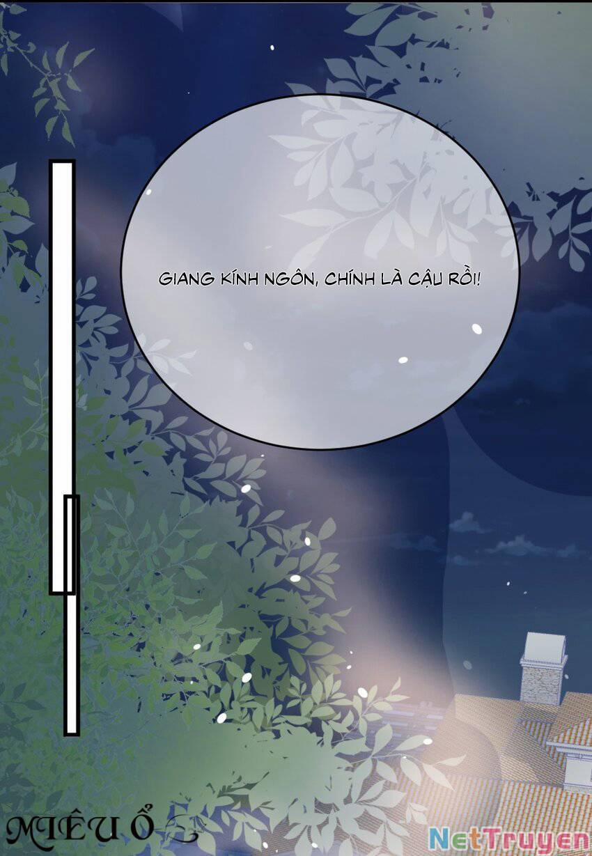 Ngôn Tiếu Loan Loan 7 trang 14