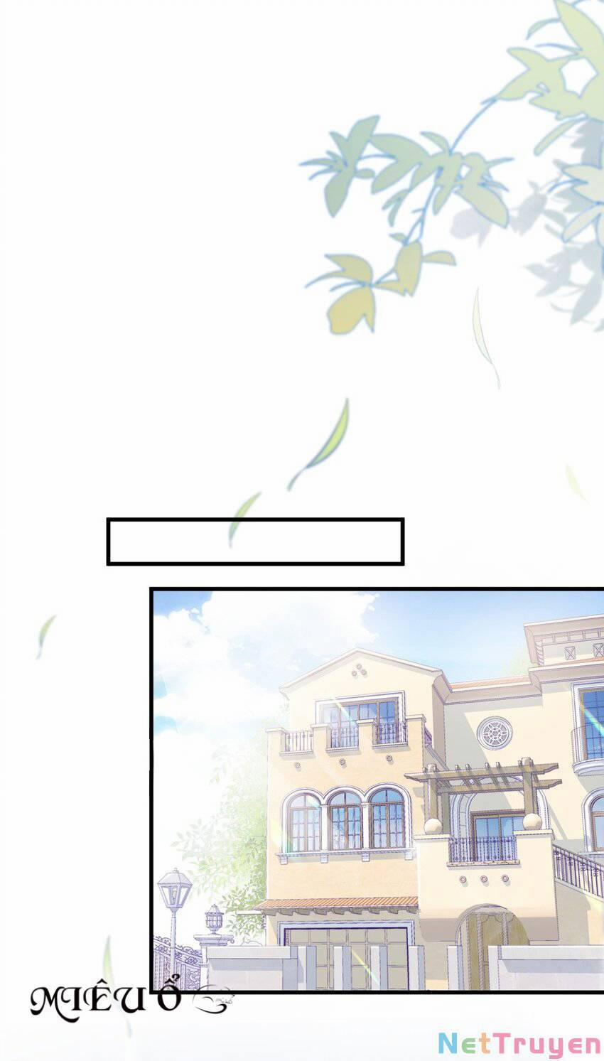 Ngôn Tiếu Loan Loan 7 trang 2