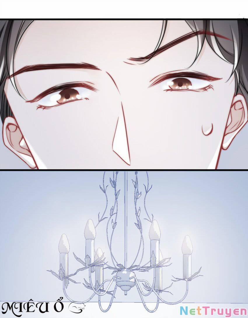 Ngôn Tiếu Loan Loan 7 trang 22