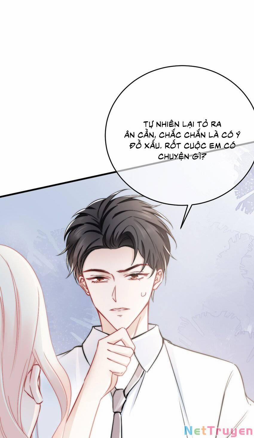 Ngôn Tiếu Loan Loan 7 trang 26