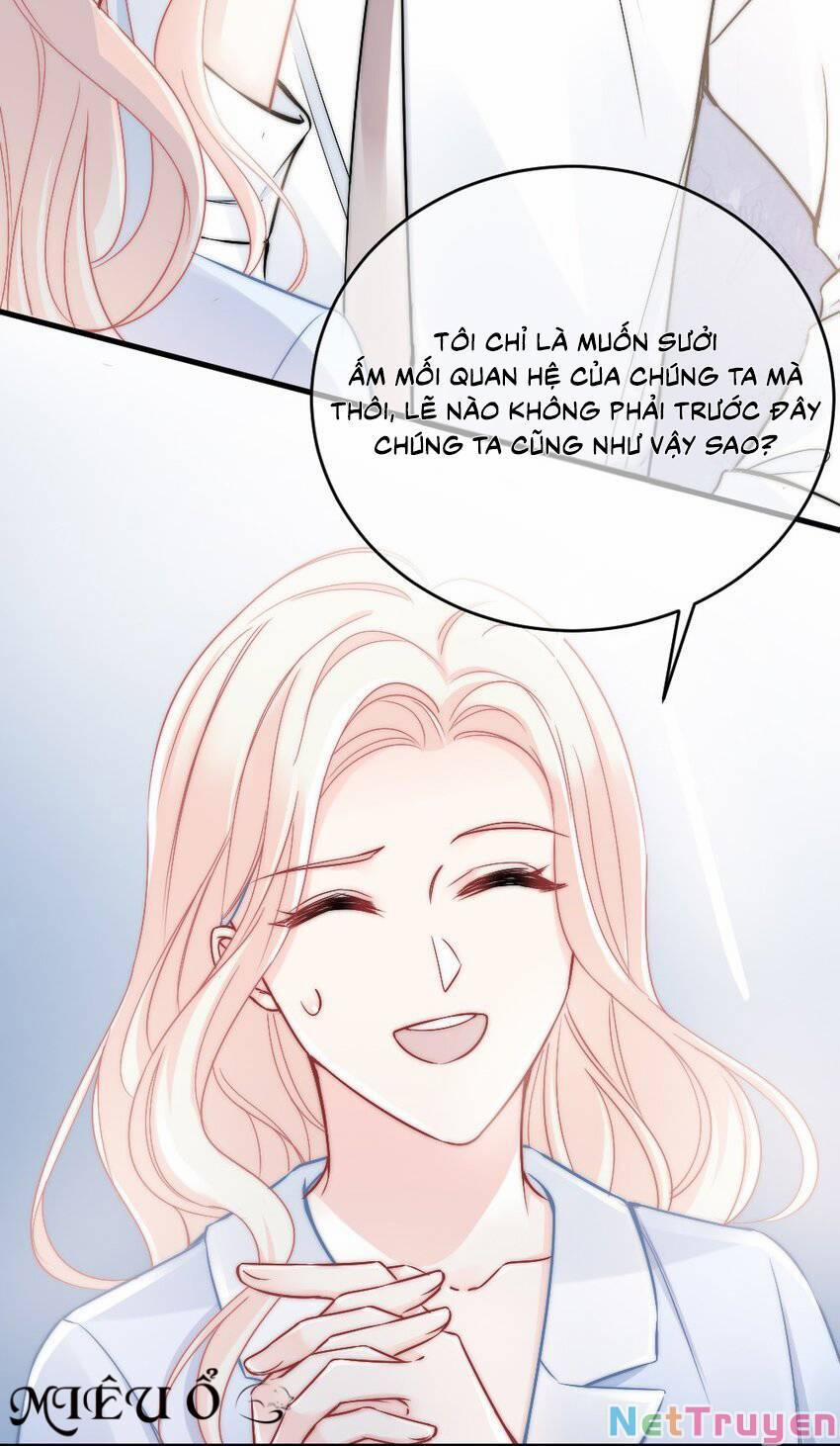 Ngôn Tiếu Loan Loan 7 trang 27