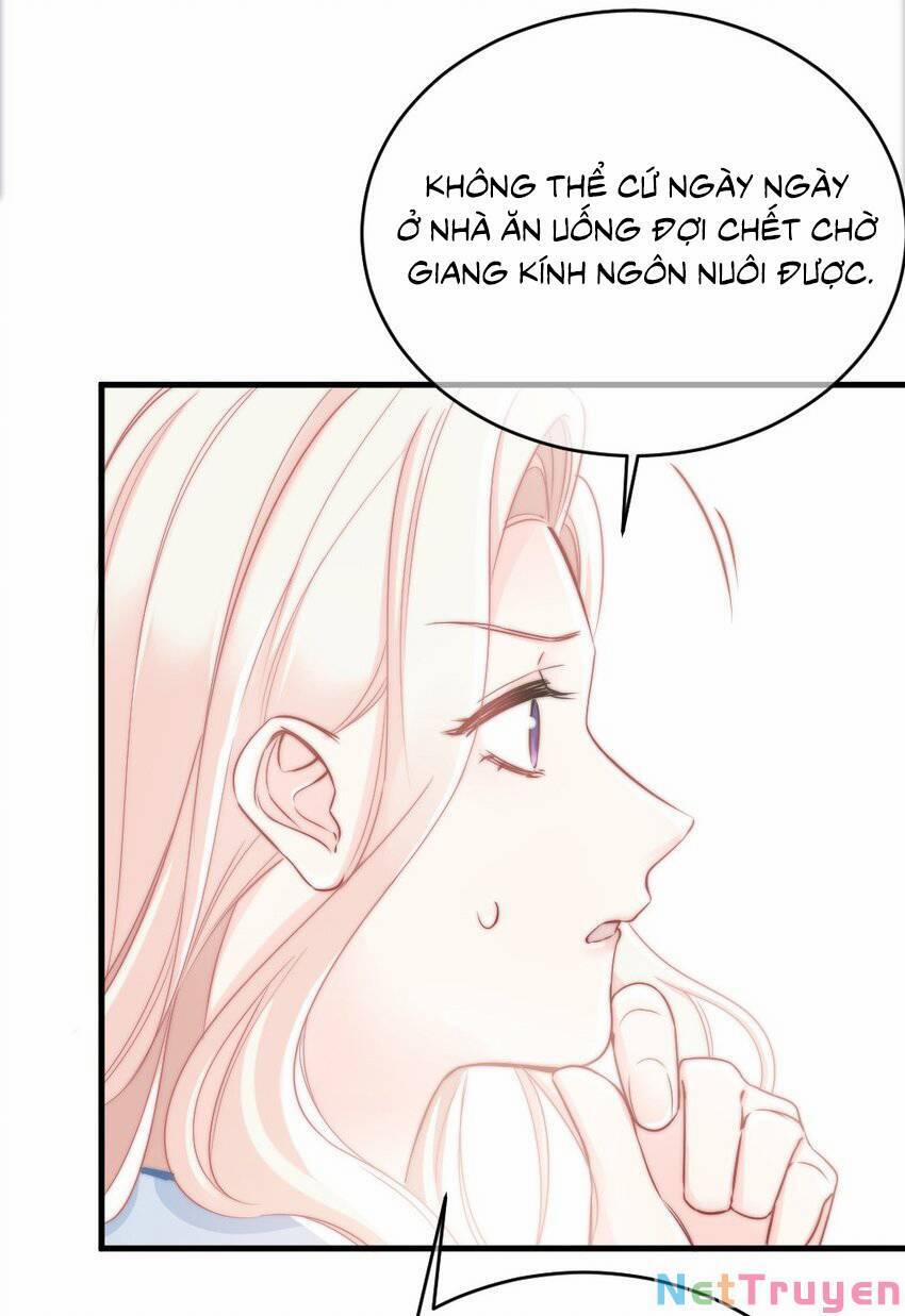 Ngôn Tiếu Loan Loan 7 trang 4