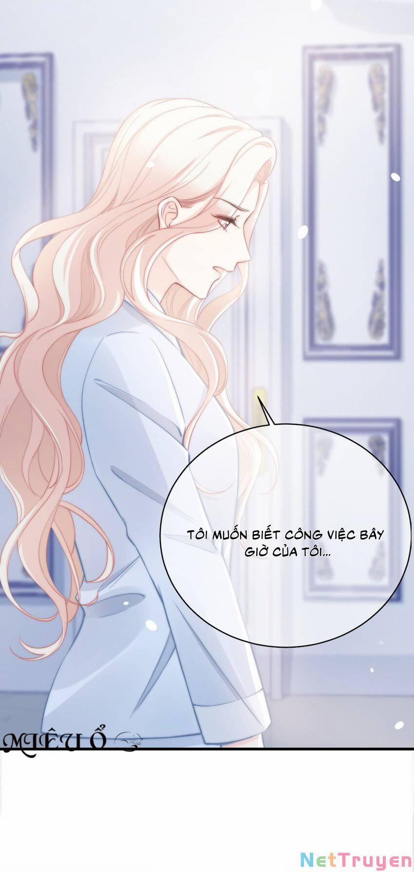 Ngôn Tiếu Loan Loan 7 trang 44