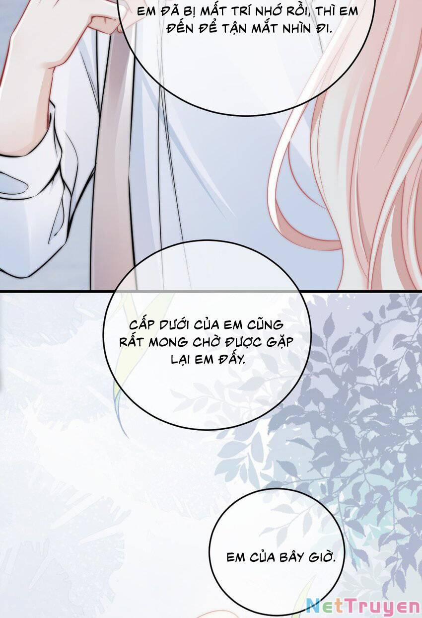 Ngôn Tiếu Loan Loan 7 trang 46