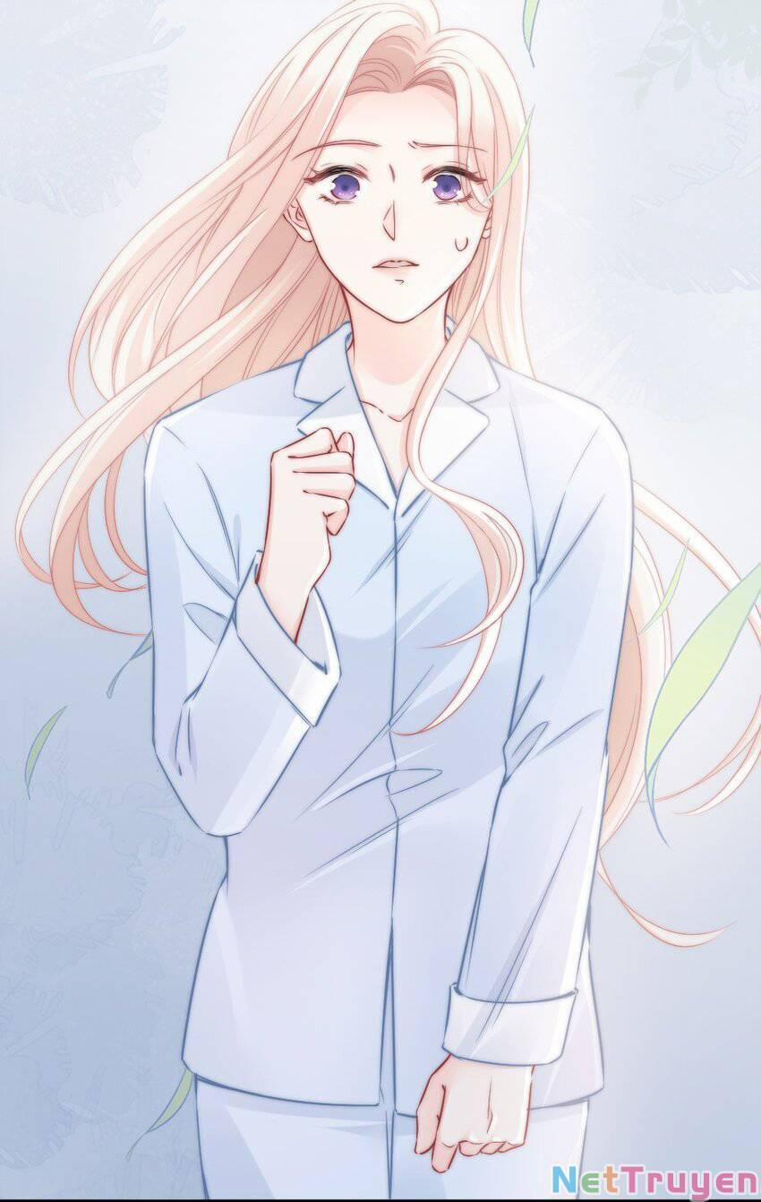 Ngôn Tiếu Loan Loan 7 trang 47