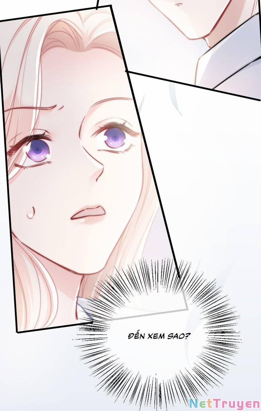 Ngôn Tiếu Loan Loan 7 trang 49