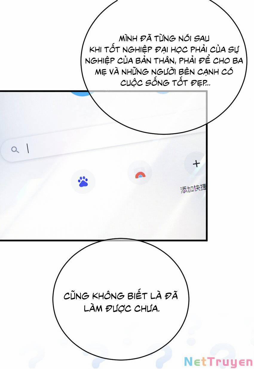 Ngôn Tiếu Loan Loan 7 trang 5