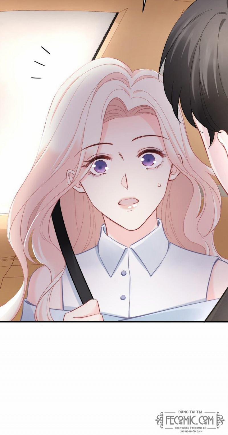 Ngôn Tiếu Loan Loan 8.5 trang 13