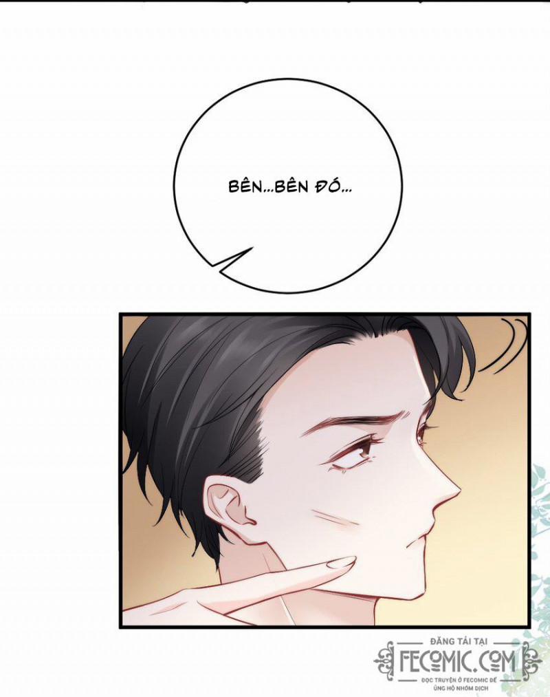 Ngôn Tiếu Loan Loan 8.5 trang 15