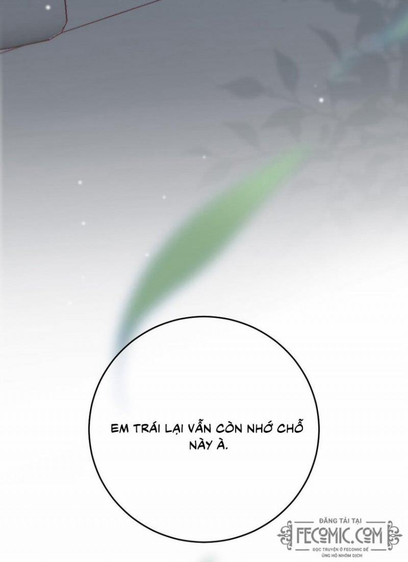 Ngôn Tiếu Loan Loan 8.5 trang 18