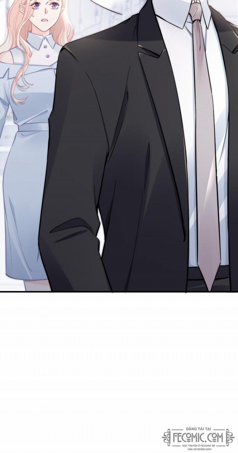 Ngôn Tiếu Loan Loan 8.5 trang 2