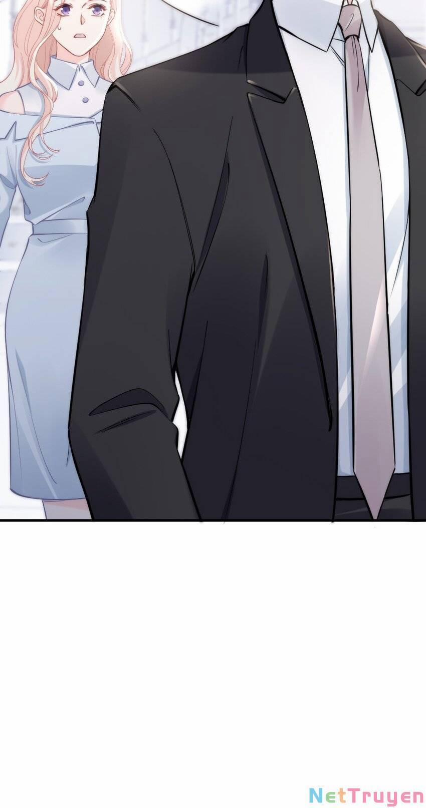 Ngôn Tiếu Loan Loan 8 trang 24