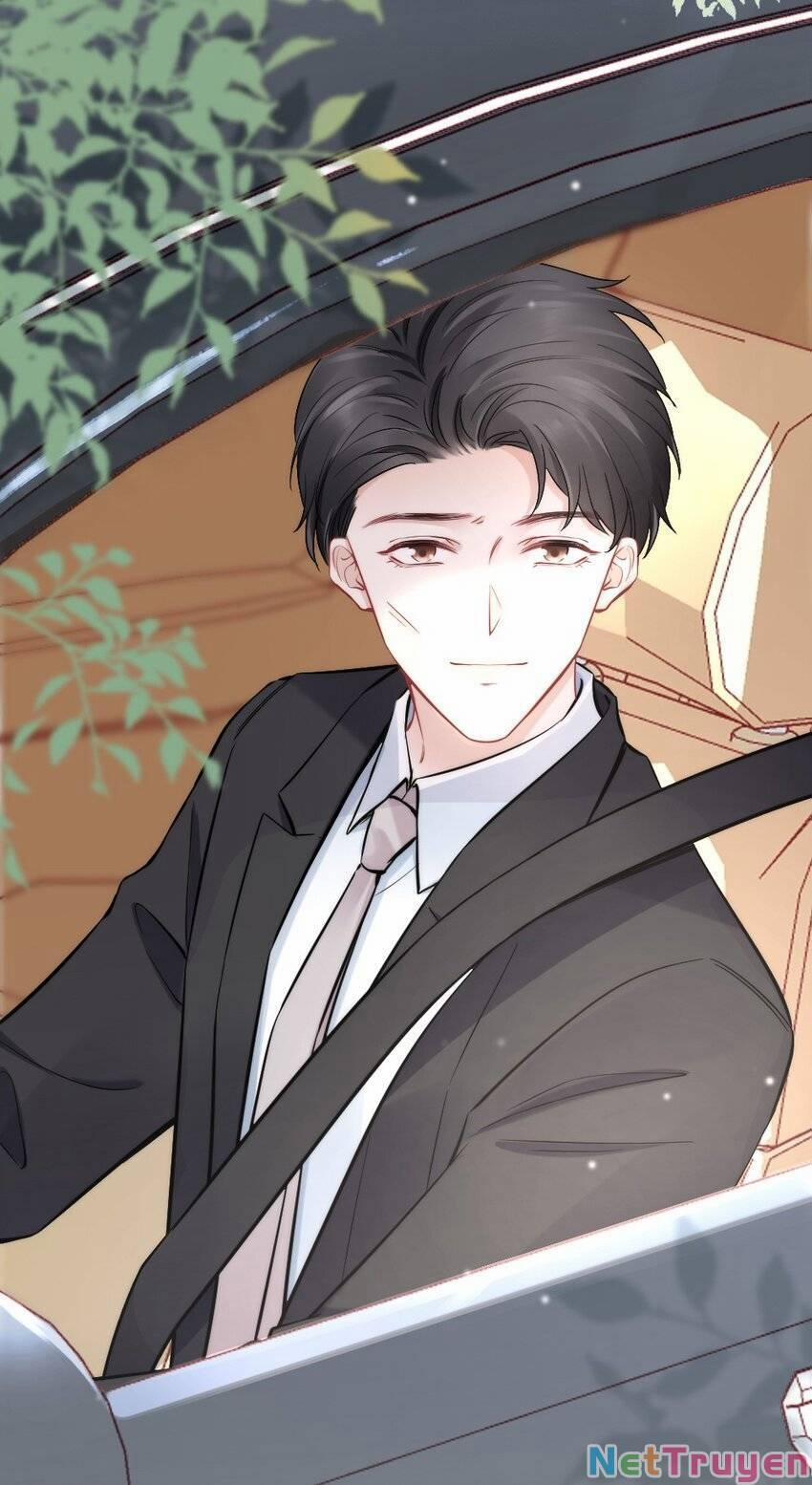 Ngôn Tiếu Loan Loan 8 trang 39