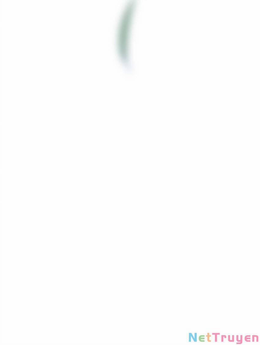 Ngôn Tiếu Loan Loan 8 trang 41