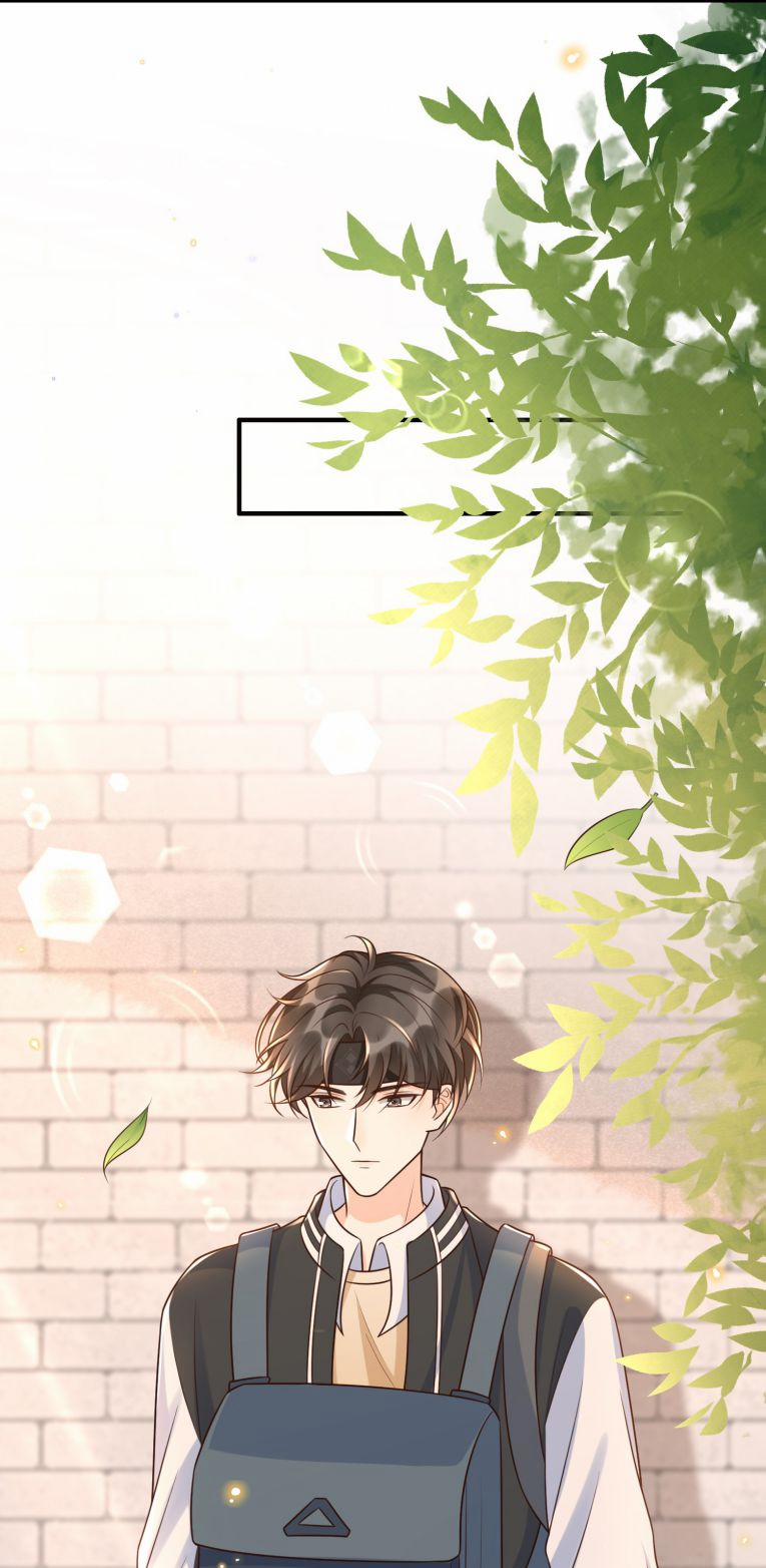 Ngọt Không Ngừng Nghỉ 14 trang 32