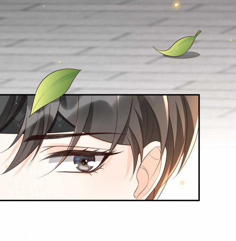 Ngọt Không Ngừng Nghỉ 14 trang 34