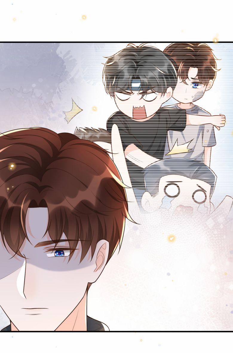 Ngọt Không Ngừng Nghỉ 15 trang 7