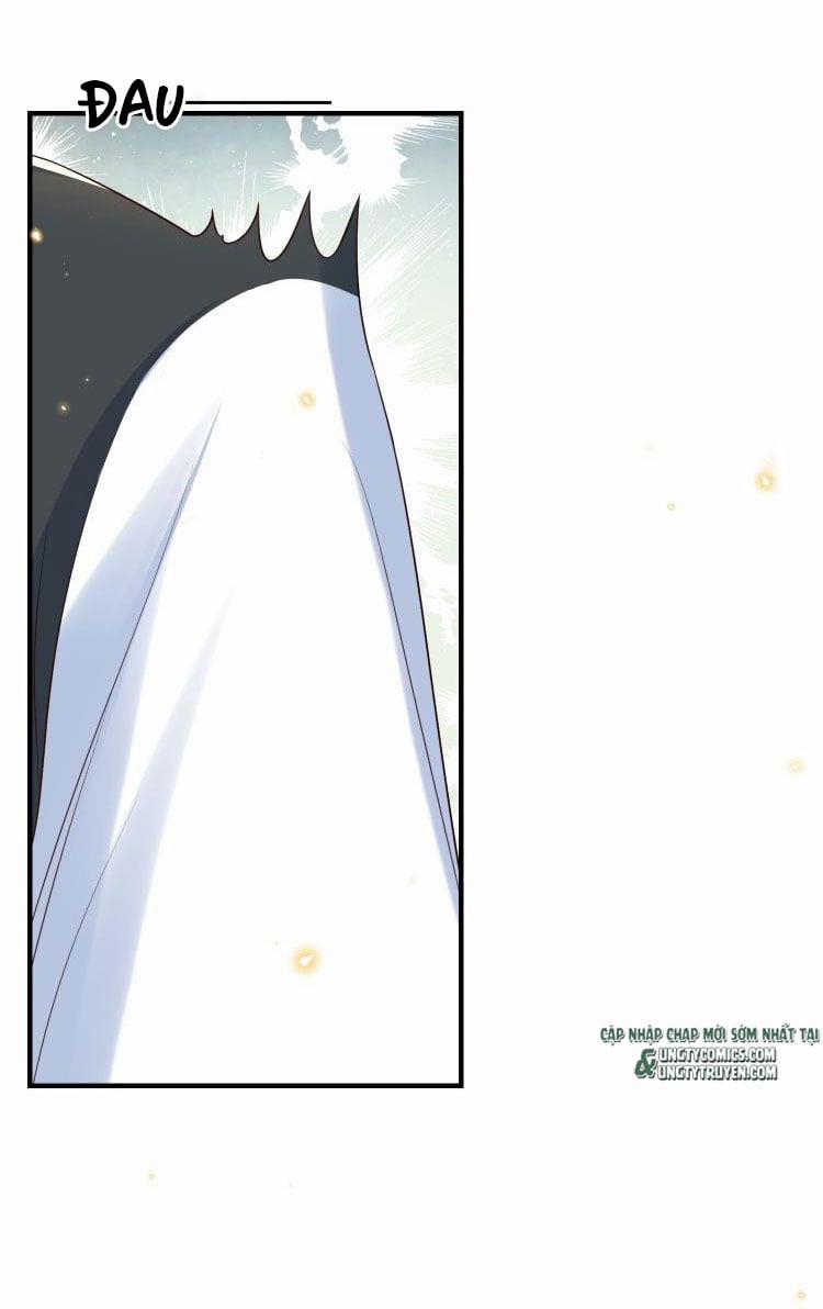 Ngọt Không Ngừng Nghỉ 16 trang 16